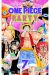 ONE PIECE PARTY 7