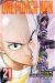 ONE PUNCH MAN 21