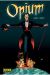OPIUM 14