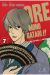 ORE MONOGATARI!! MI HISTORIA DE AMOR 7
