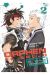 ORPHEN EL BRUJO: EL VIAJE TEMERARIO 2