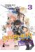 ORPHEN EL BRUJO: EL VIAJE TEMERARIO 3