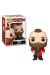 FIGURA FUNKO POP OSLO LA CASA DE PAPEL 914