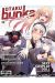 OTAKU BUNKA 37