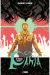 OUTCAST (PARIA) 8