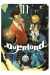 OVERLORD 11