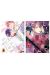 PACK PINK MAMESHIBA + HELLO MORNING