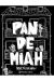 PANDEMIAH