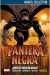 PANTERA NEGRA DE HUDLIN ¿QUIEN ES PANTERA NEGRA? 1