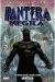 PANTERA NEGRA IMPERIO 1