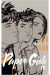 PAPER GIRLS 10