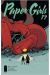 PAPER GIRLS 19
