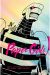 PAPER GIRLS 2