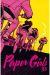 PAPER GIRLS 30