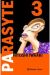 PARASYTE 3