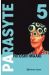 PARASYTE 5