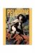 PELUCIDAR. EN EL CENTRO DE LA TIERRA DE EDGAR RICE BURROUGHS