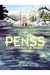 PENSS Y LOS PLIEGUES DEL MUNDO
