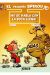 PEQUEÑO SPIROU. ¡NO SE HABLA CON LA BOCA LLENA! 19