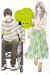 PERFECT WORLD 7