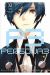 PERSONA 3 11