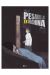 PESADILLAS EX MACHINA