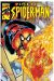 PETER PARKER. SPIDERMAN 1
