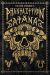 PHANTASTYKON SATANAS EDICIÓN LIMITADA
