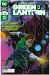 GREEN LANTERN 98 / 16