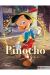 PINOCHO 00000