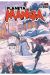 PLANETA MANGA 15