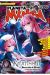 PLANETA MANGA 16
