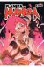 PLANETA MANGA 5