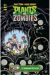 PLANTS VZ ZOMBIES EL CHAMPIÑON REVENTON