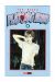 PLATONIC VENUS 8