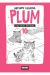 PLUM HISTORIAS GATUNAS 10