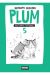 PLUM HISTORIAS GATUNAS 5