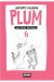 PLUM HISTORIAS GATUNAS 6
