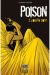 POISON PACK OFERTA 32
