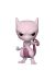 POKEMON FIGURA FUNKO POP SUPER MEWTWO