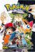 POKEMON NEGRO Y BLANCO 2 27