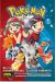 POKEMON RUBI Y ZAFIRO 1 9