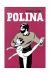 POLINA