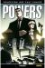 POWERS DIOSES 14