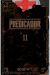PREDICADOR DELUXE 2