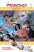 PROMETHEA 1