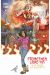 PROMETHEA 3
