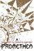 PROMETHEA DELUXE 2