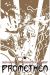 PROMETHEA DELUXE 1