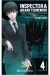 PSYCHO PASS 4